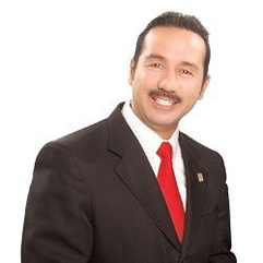 pepe mena